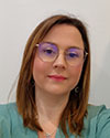 Vanessa MERA Résidence Médicis Evry